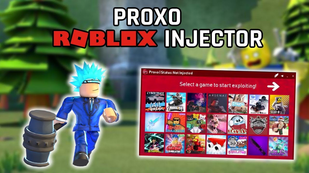 injector roblox 2020